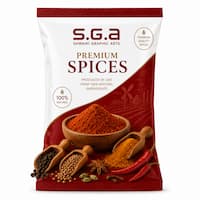 Spices