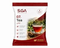 Tea
