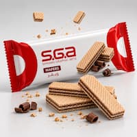 Wafers