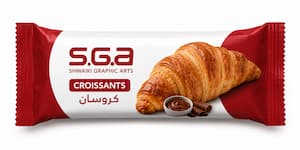 Croissants