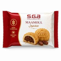 Maamoul