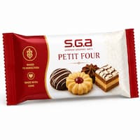 Petit Four
