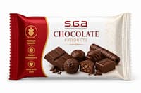 Chocolate Products