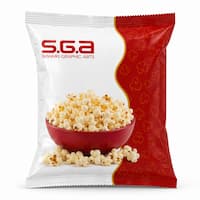 Popcorn